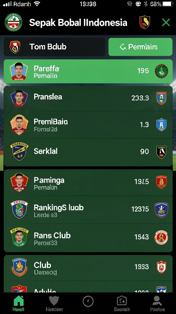 Screenshot 116x nomor 1