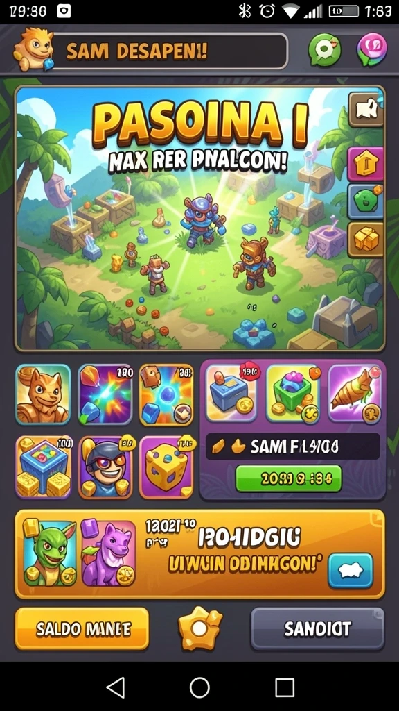 Screenshot 116x nomor 2