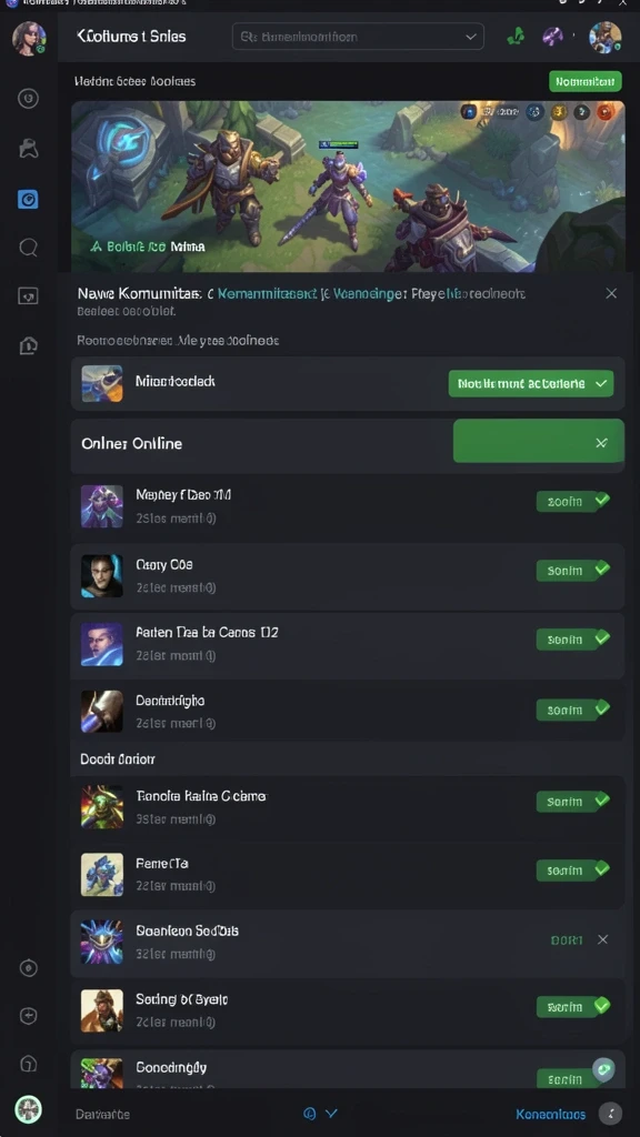 Screenshot 116x nomor 3