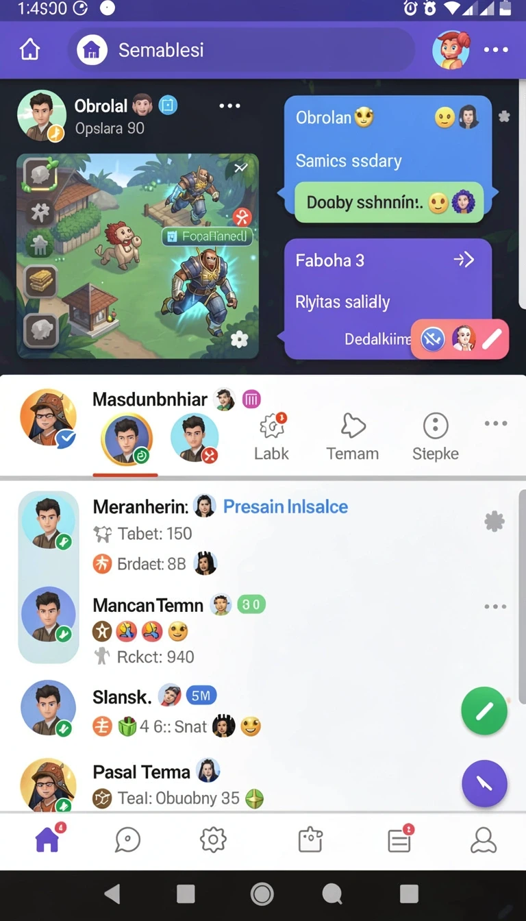 Screenshot 2739 nomor 2