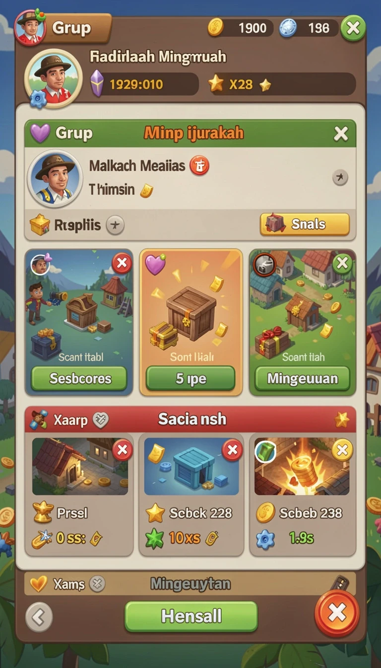Screenshot 2739 nomor 3