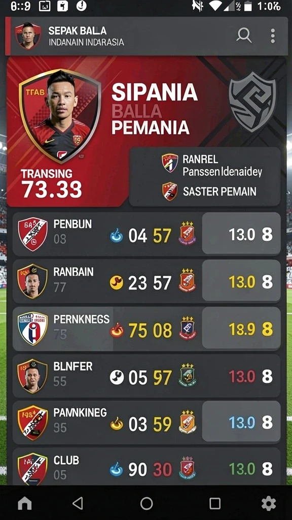 Screenshot 333v nomor 2
