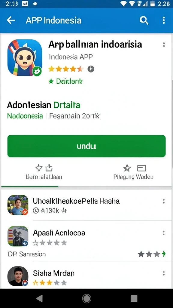 Screenshot 369zk nomor 3