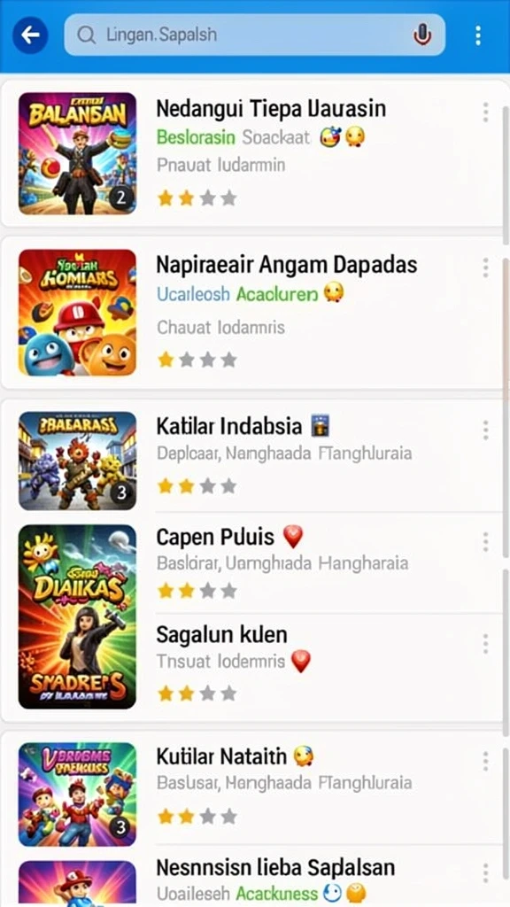 Screenshot 555zk nomor 2