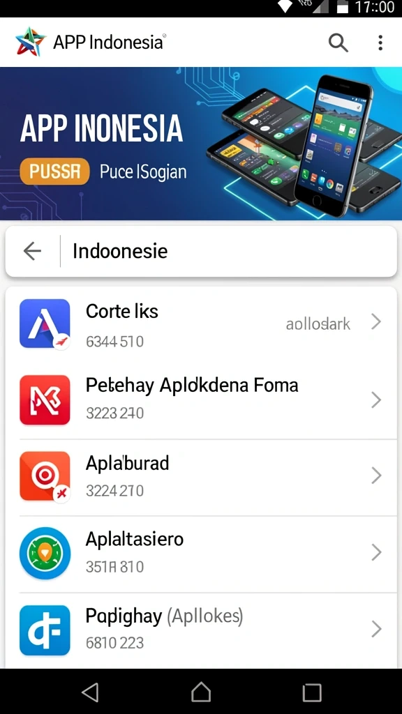 Screenshot 555zk nomor 3