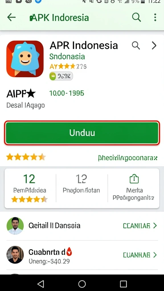 Screenshot 55rp nomor 1