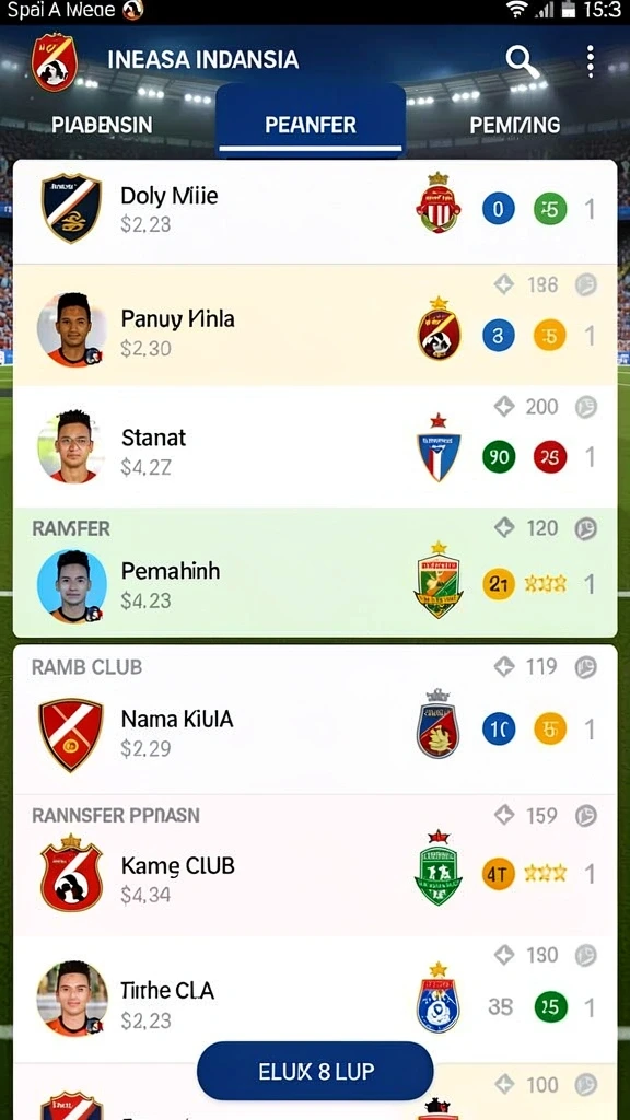 Screenshot 62idn nomor 3