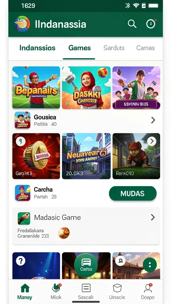 Screenshot 66d nomor 1