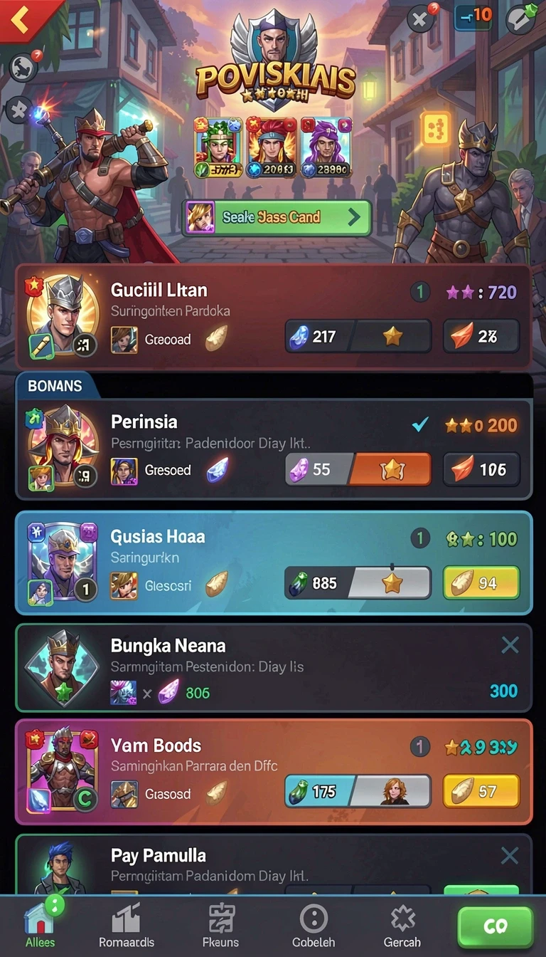 Screenshot 738slot nomor 1