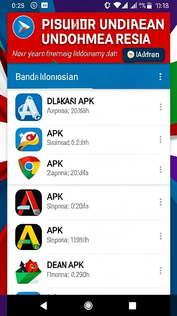 Screenshot 789bni nomor 3