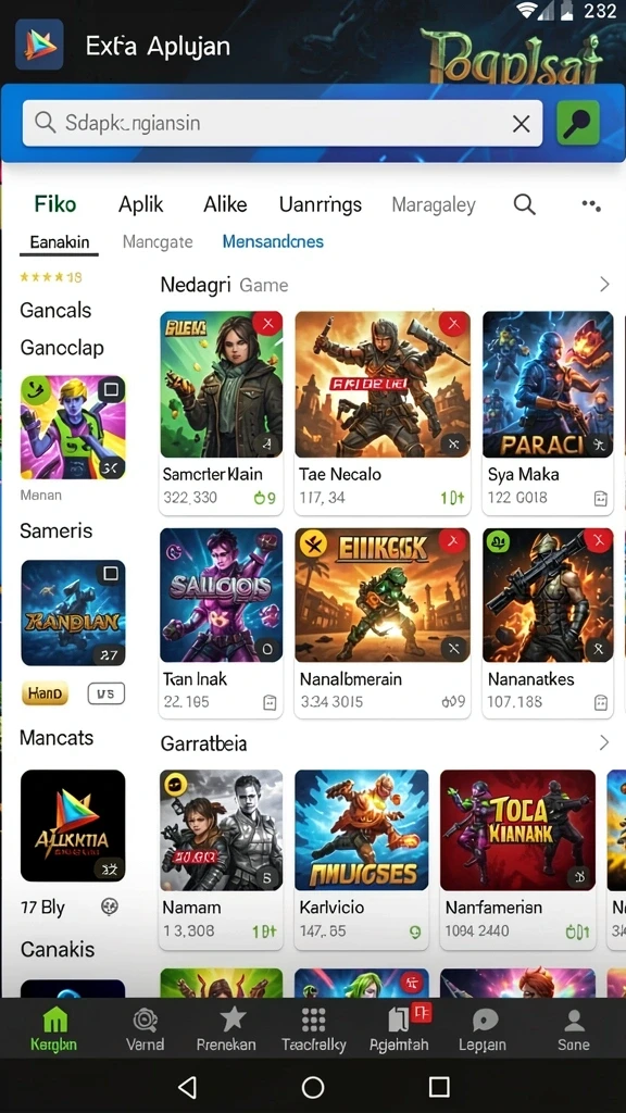 Screenshot 8180 nomor 1