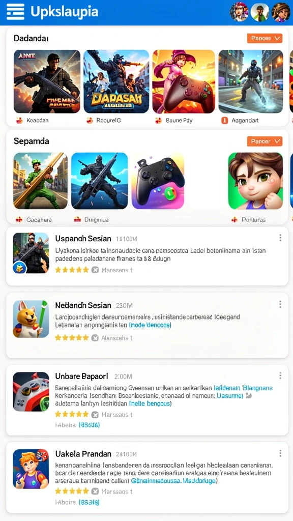 Screenshot 8180 nomor 2