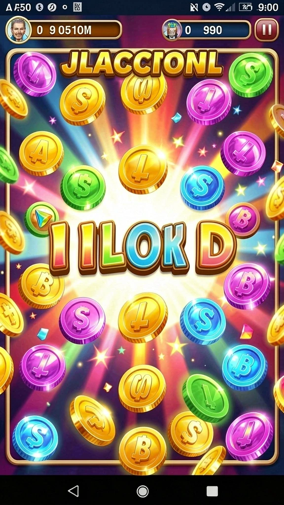 Screenshot 8728slots nomor 1