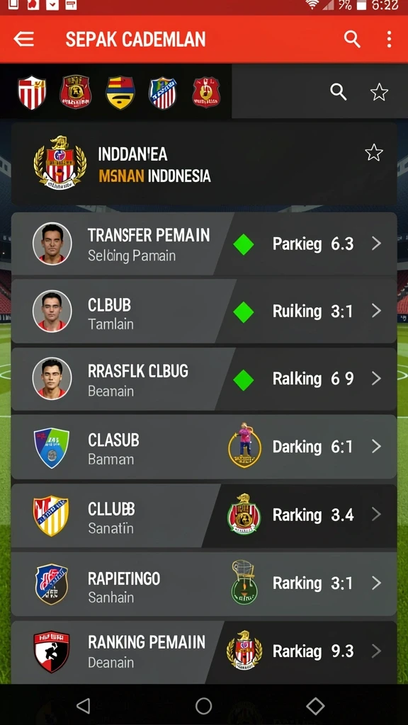 Screenshot 8728slots nomor 2