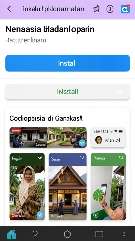 Screenshot 888r nomor 1