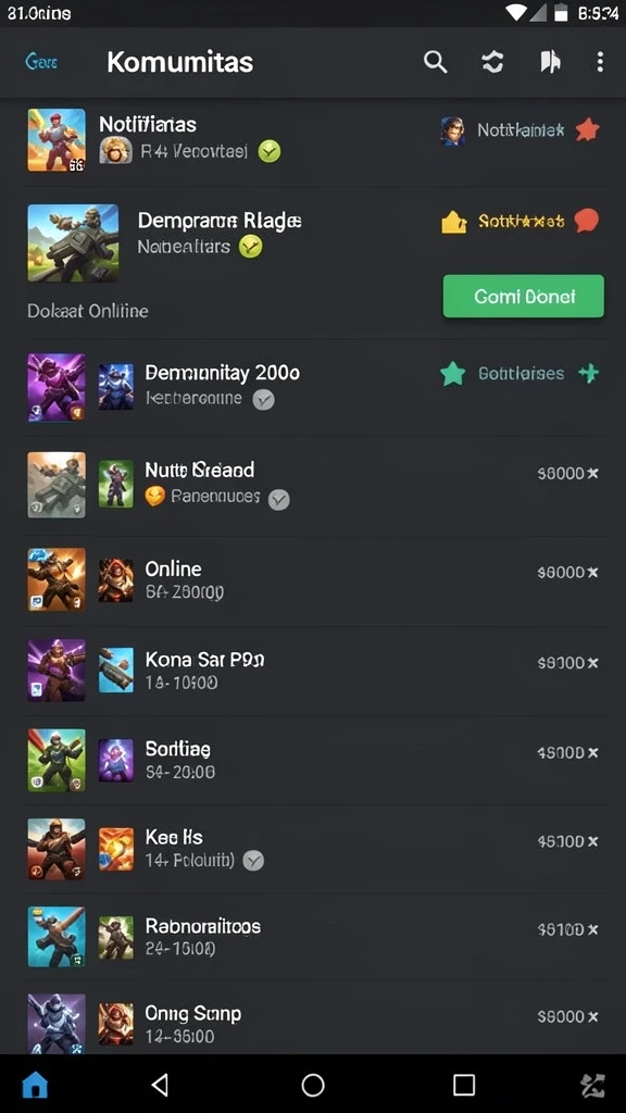 Screenshot 888r nomor 2