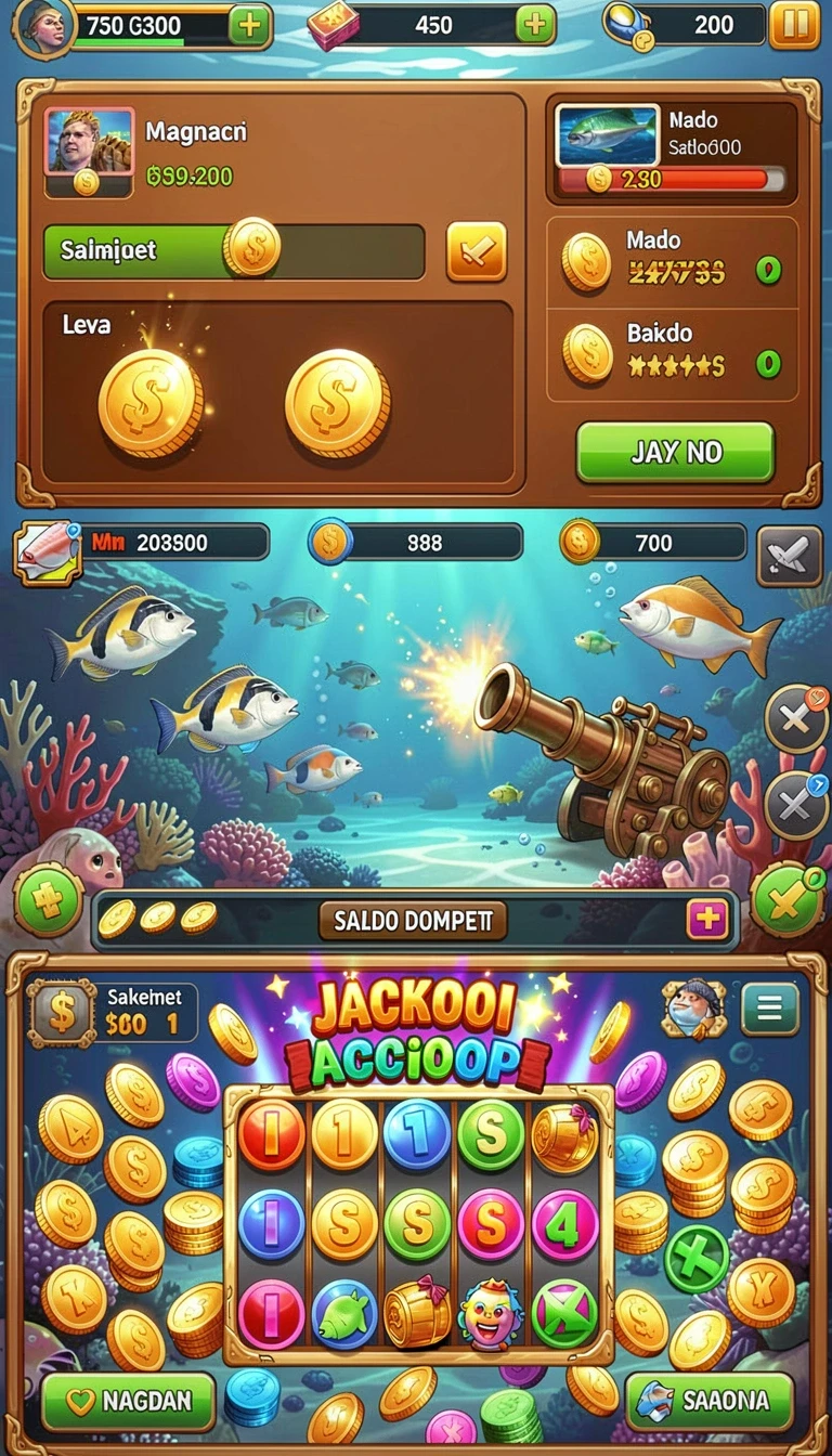 Screenshot 898a nomor 2