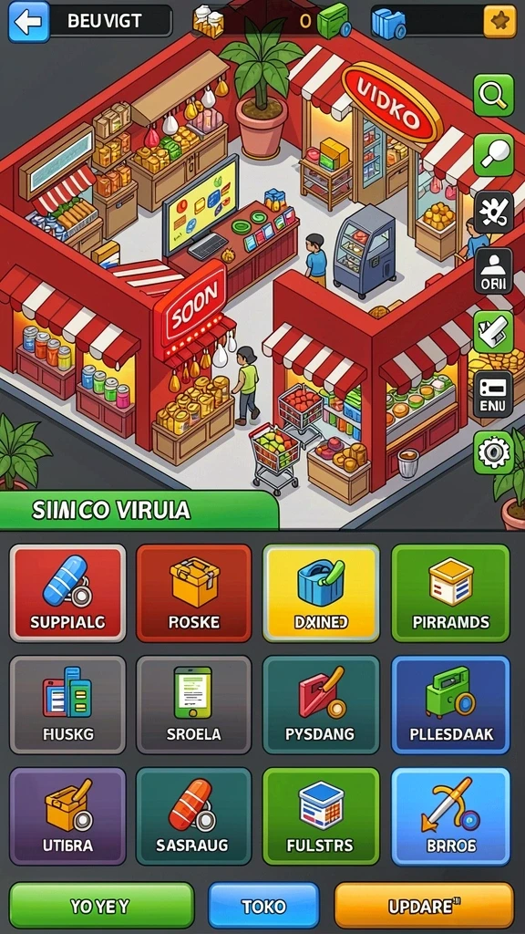 Screenshot 918kaya nomor 1