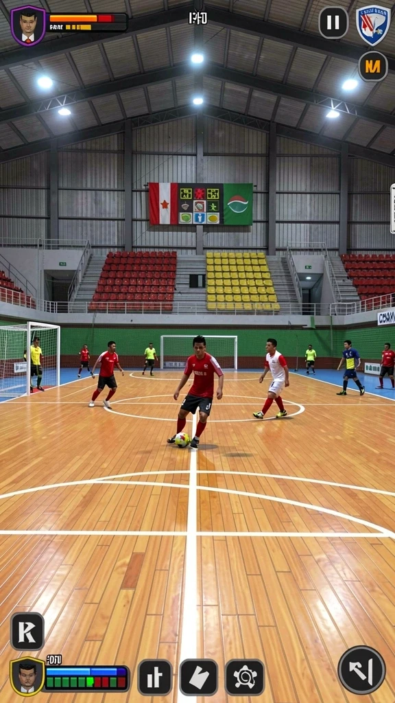 Screenshot 99sl nomor 1