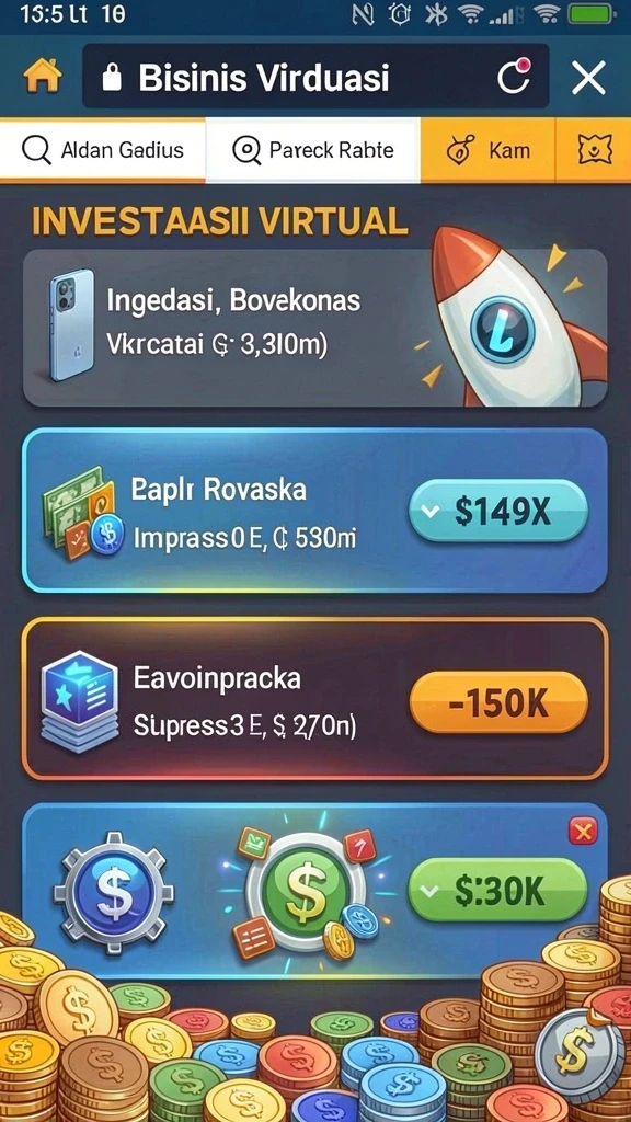 Screenshot 99sl nomor 3