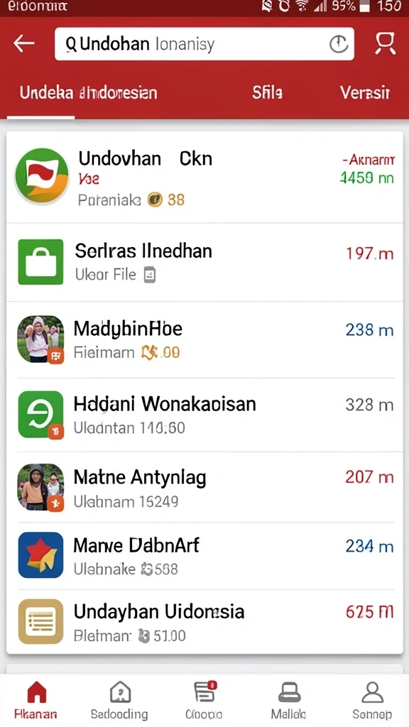 Screenshot aa666 nomor 1