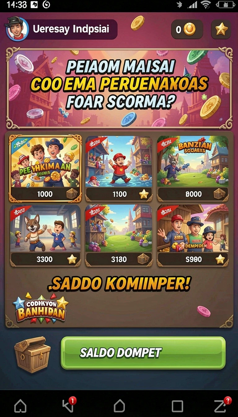Screenshot adg62 nomor 1