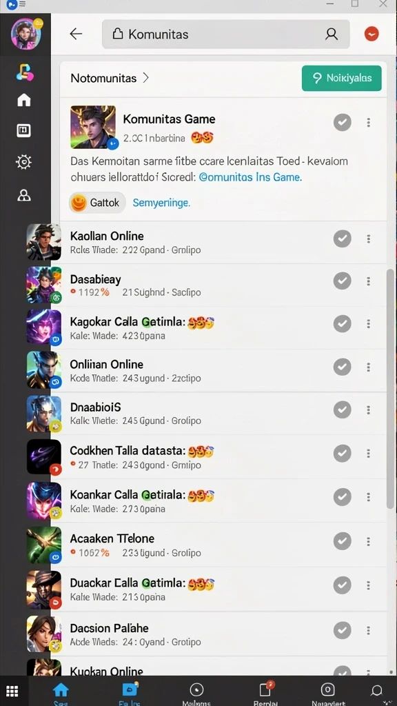 Screenshot agam66 nomor 3