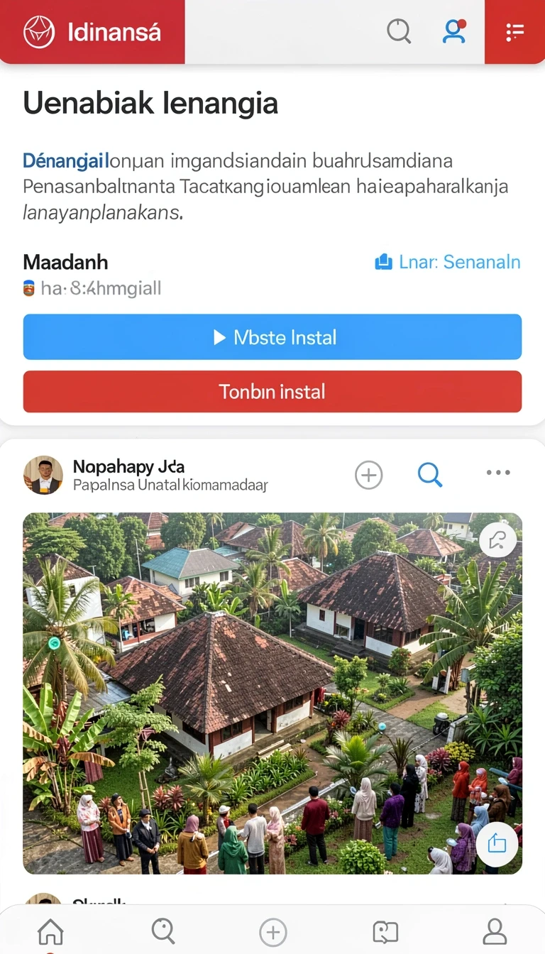 Screenshot aifa66 nomor 2