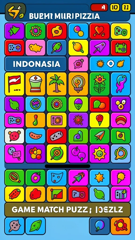 Screenshot air168 nomor 2