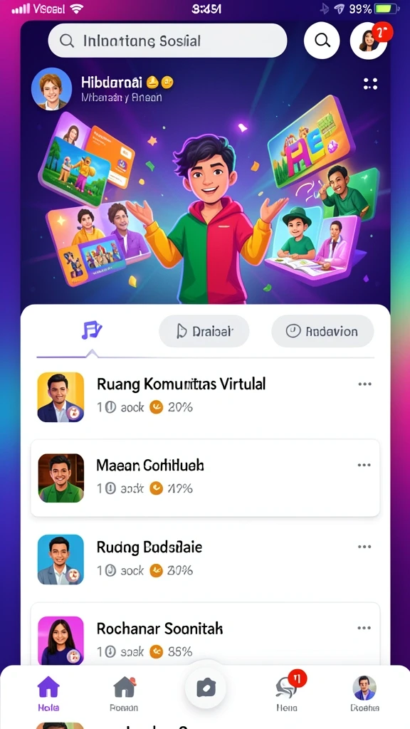 Screenshot aladin66 nomor 1
