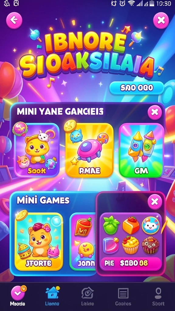 Screenshot aladin66 nomor 2