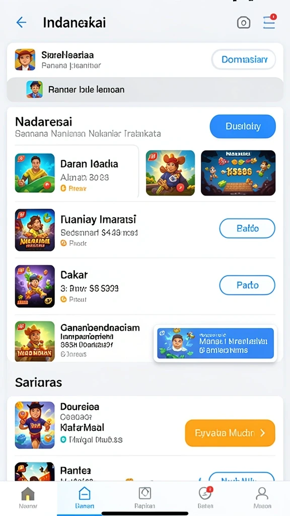 Screenshot aladin66 nomor 3