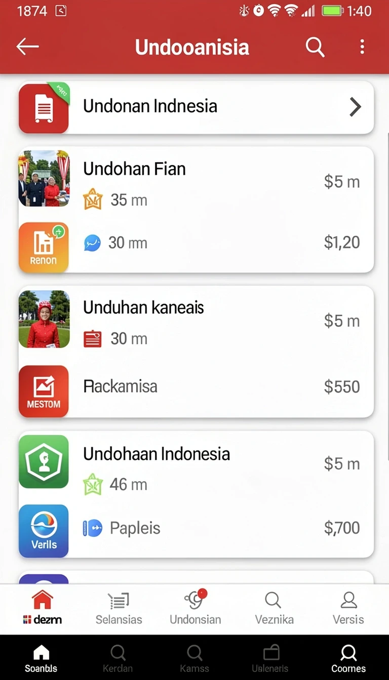 Screenshot angkasa168 nomor 2