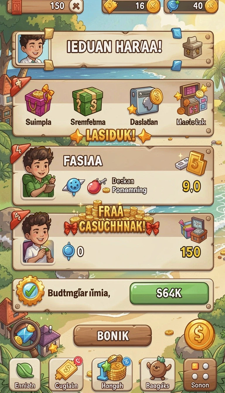Screenshot angkasa168 nomor 3