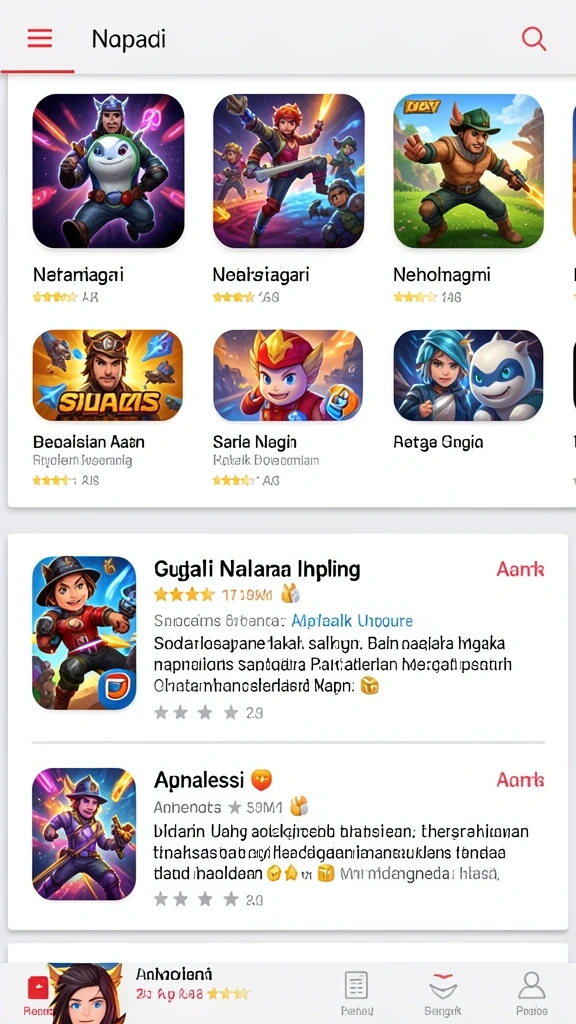 Screenshot api66 nomor 1