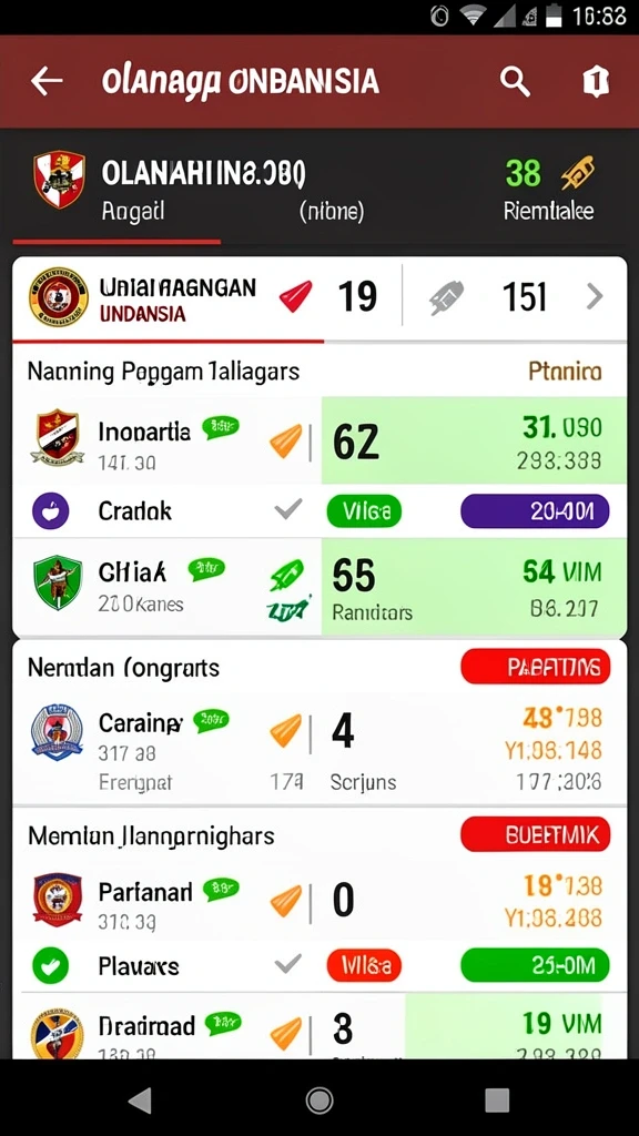 Screenshot asd123 nomor 2