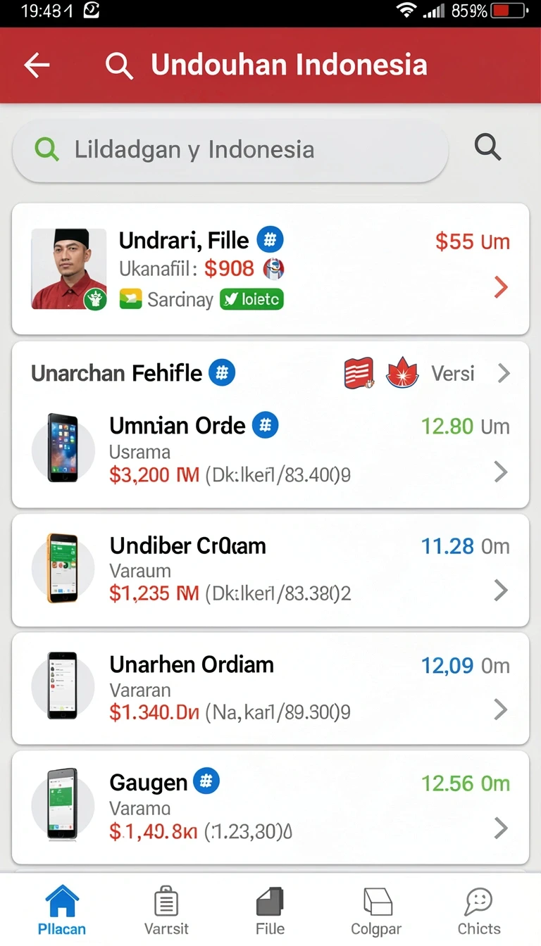 Screenshot askasino nomor 1