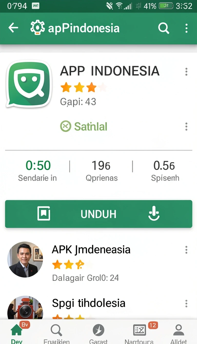 Screenshot askasino nomor 2