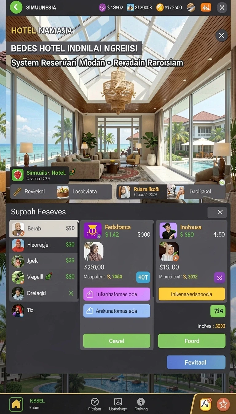 Screenshot atom138 nomor 2