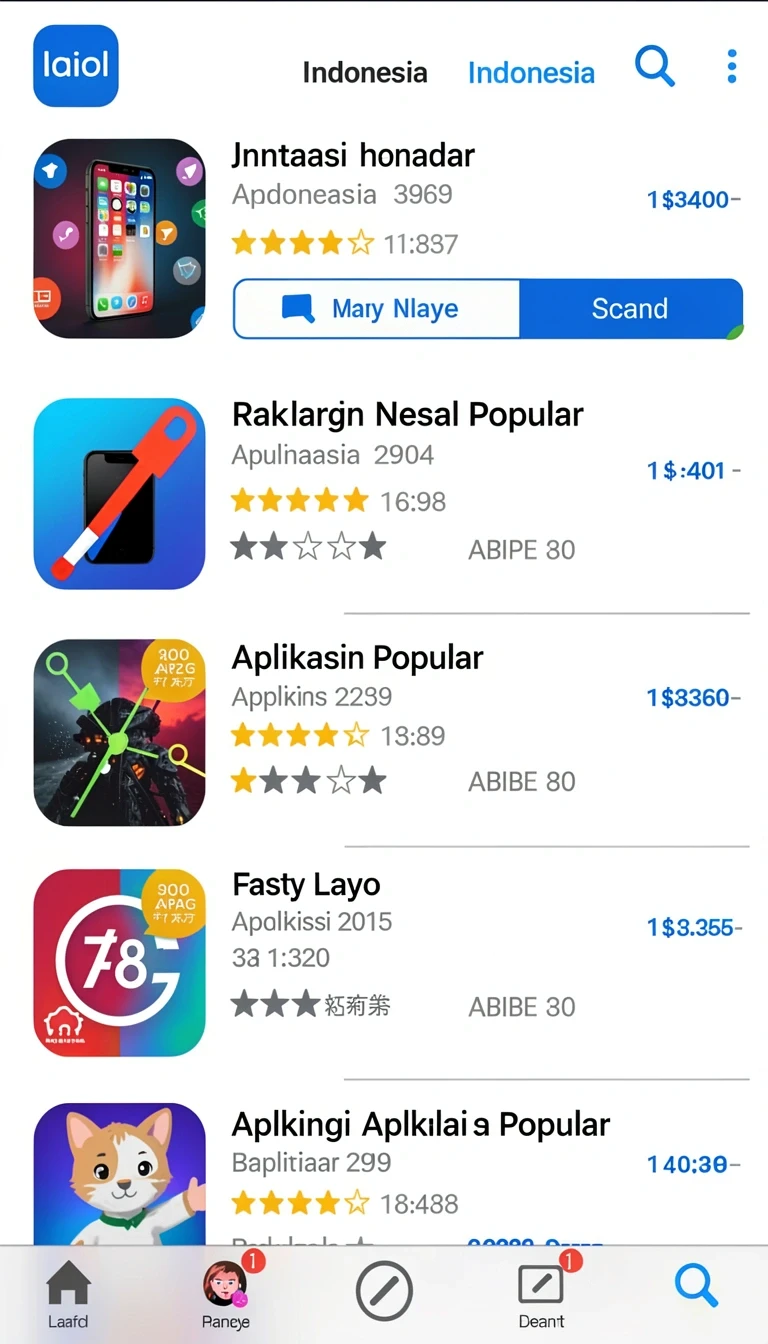 Screenshot b8vip nomor 3
