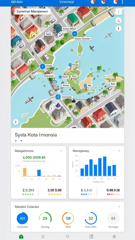 Screenshot baru01 nomor 1