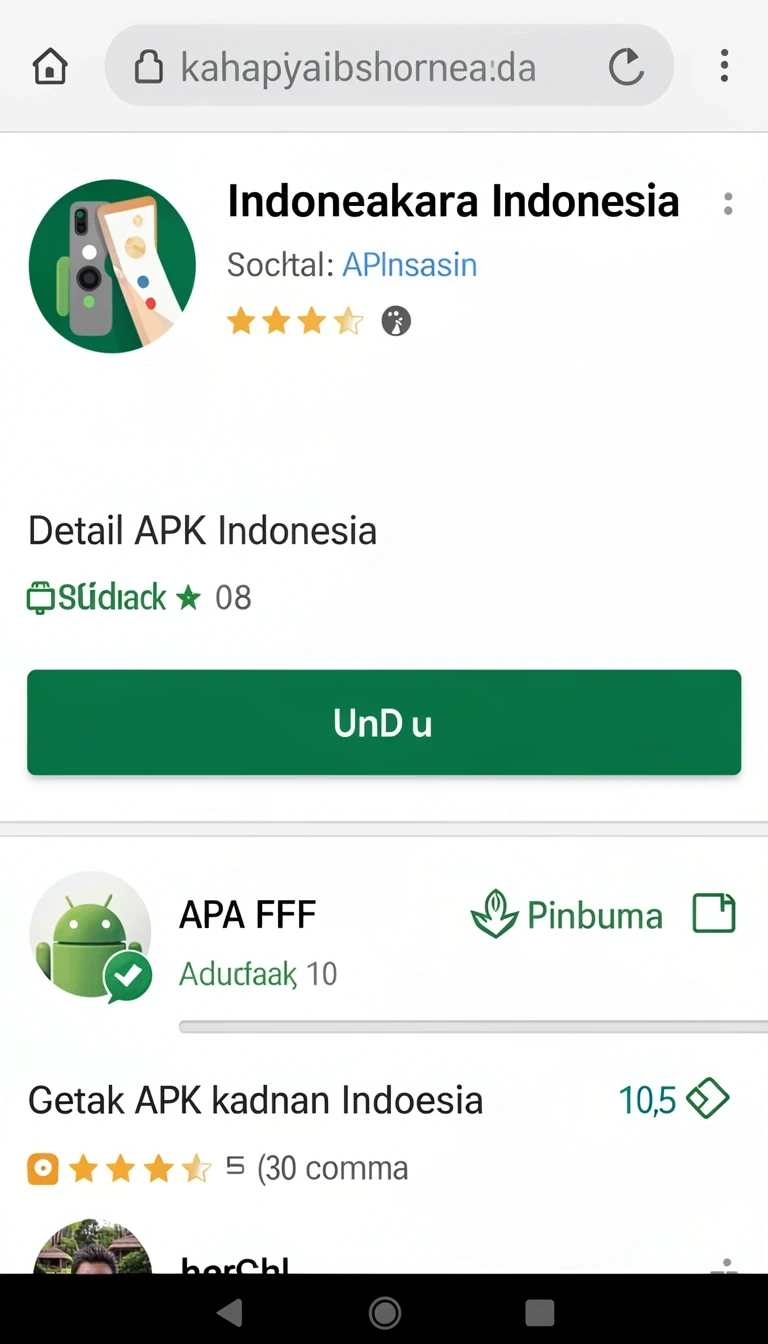 Screenshot beton999 nomor 2