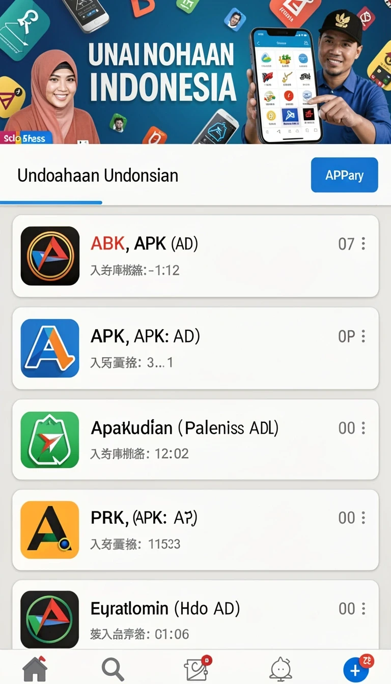Screenshot beton999 nomor 3