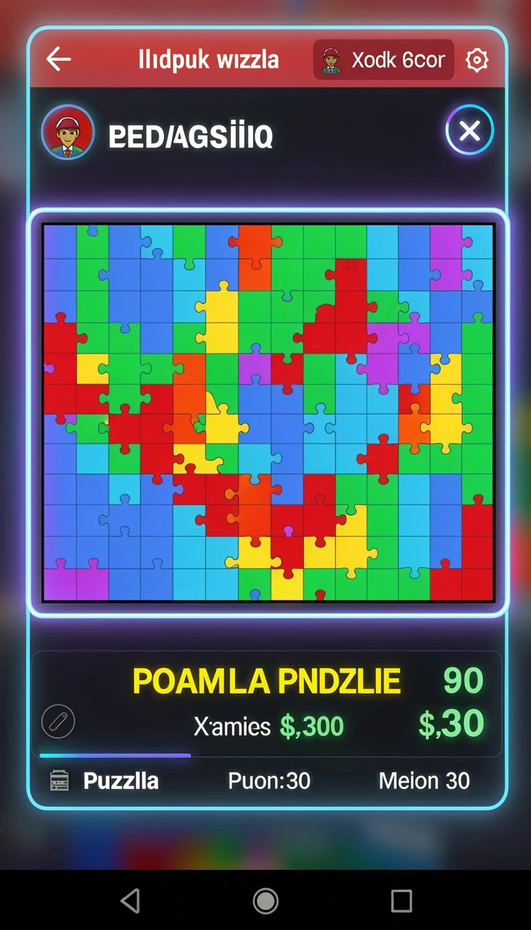 Screenshot bigcor78 nomor 3