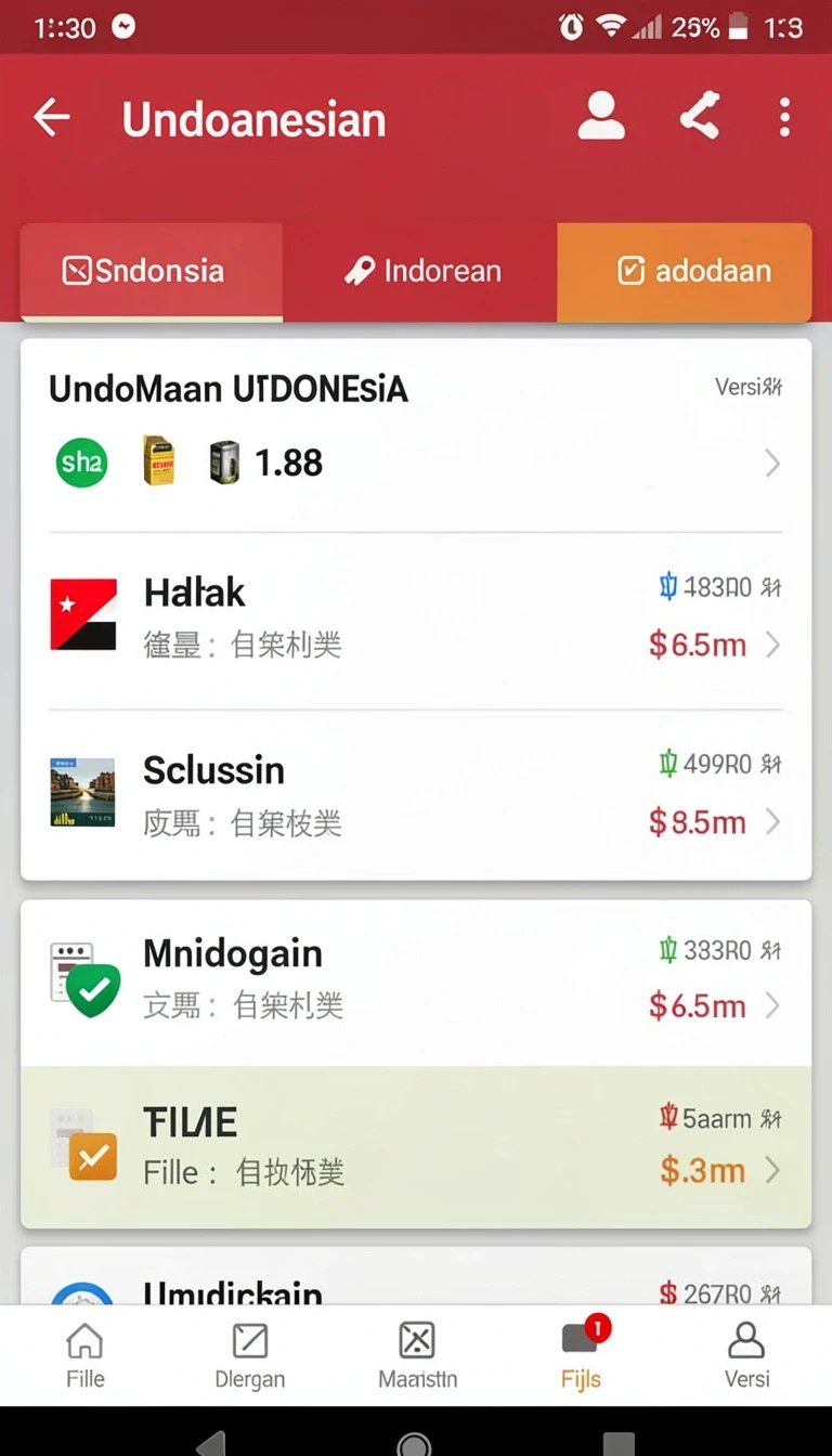 Screenshot bondan69 nomor 2