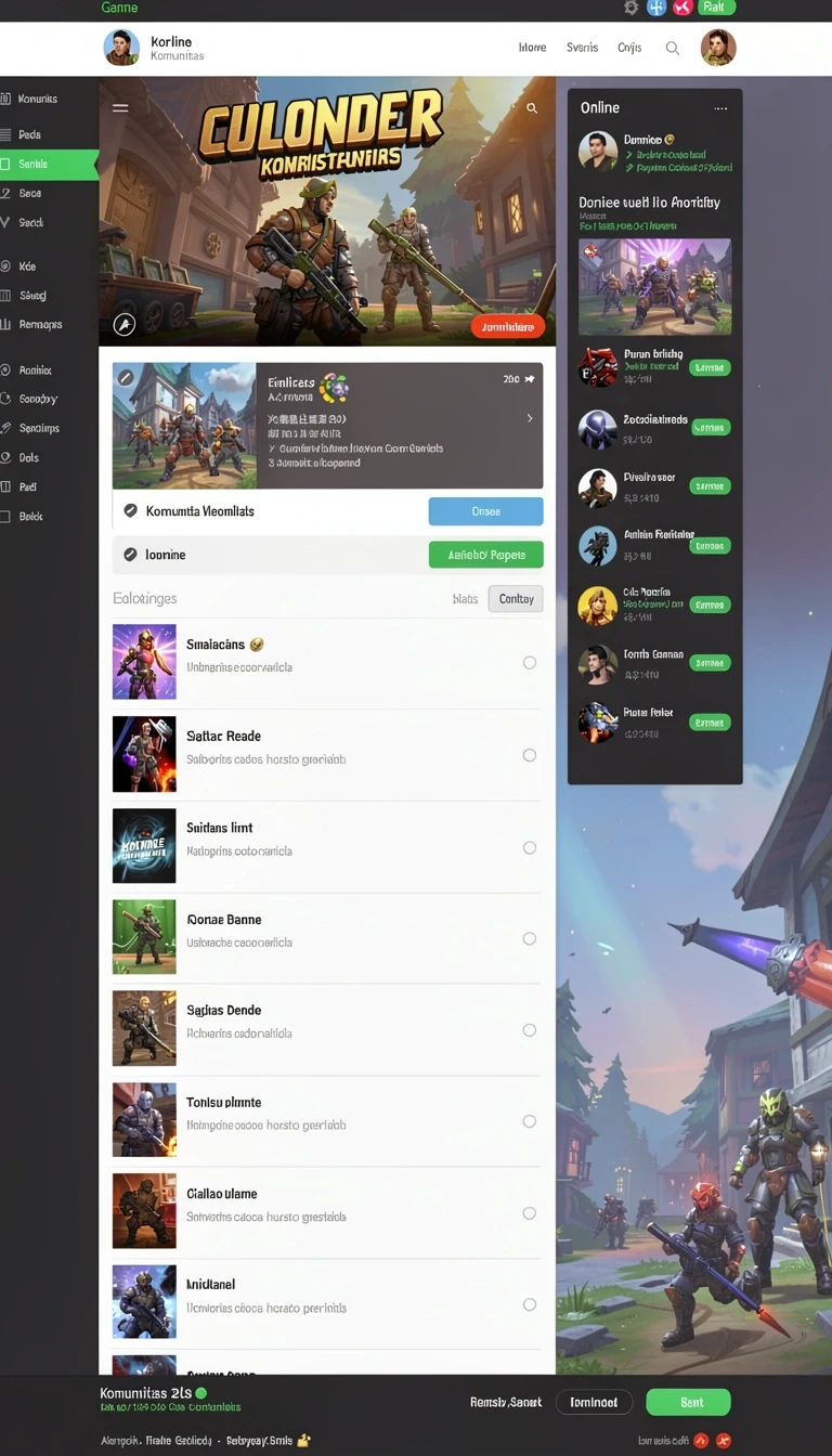 Screenshot bondan69 nomor 3