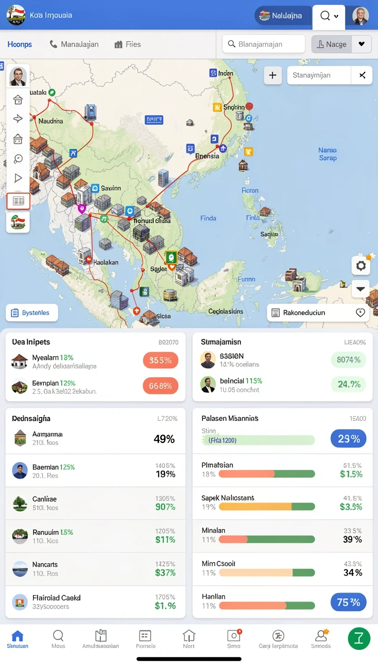 Screenshot cadas138 nomor 1
