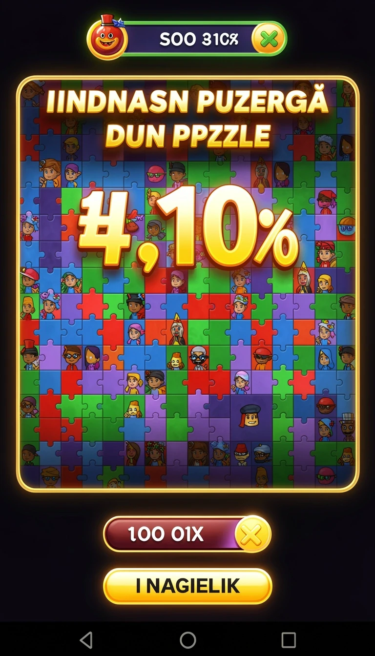 Screenshot cadas138 nomor 3