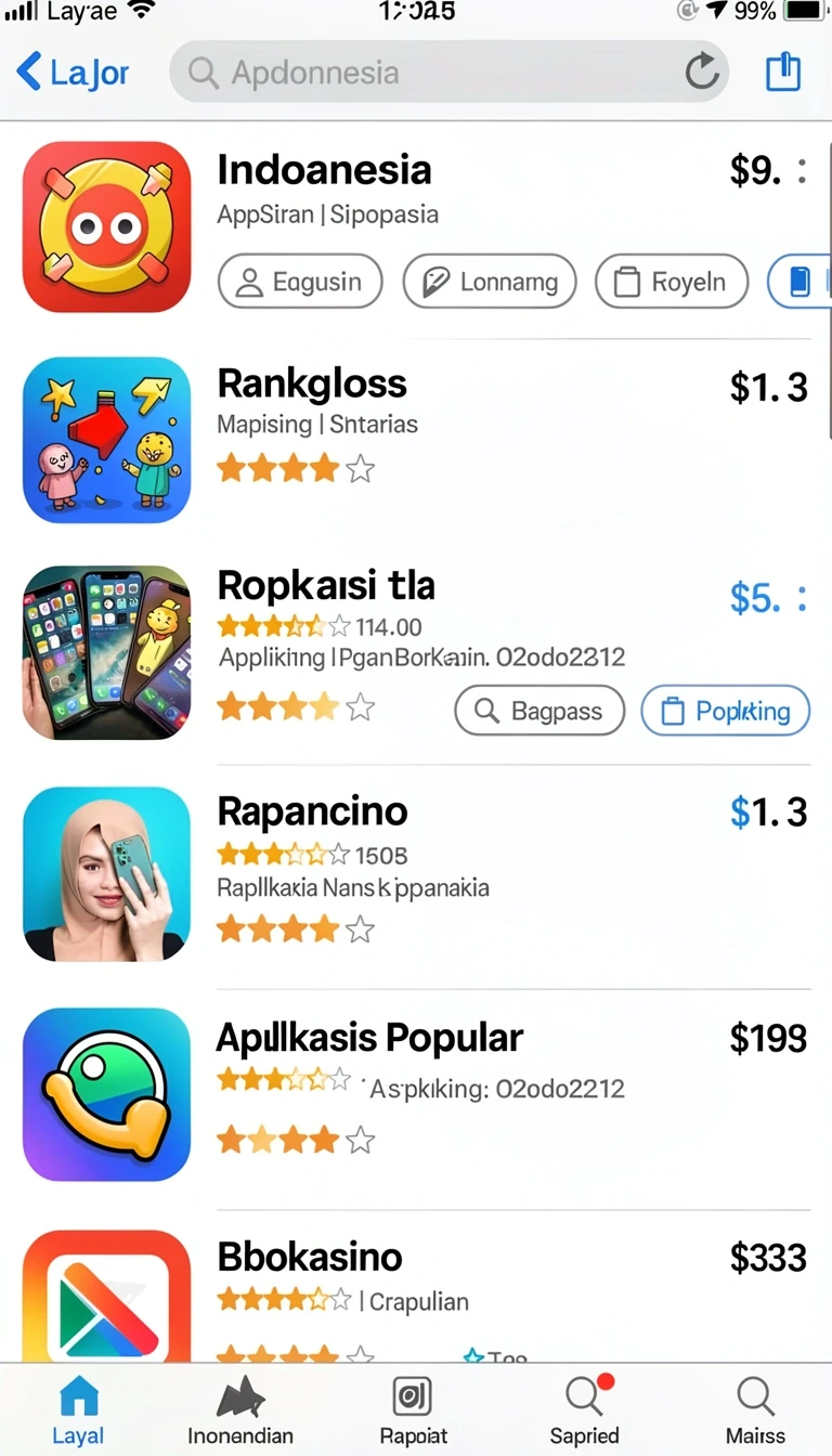 Screenshot cemara777 nomor 3