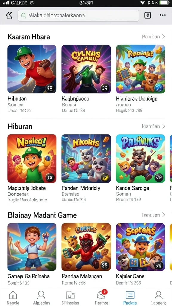 Screenshot cuanhoki nomor 2